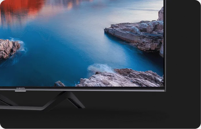 mi a pro 65