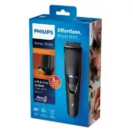 Philips BT3215