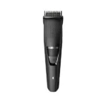 Philips BT3215