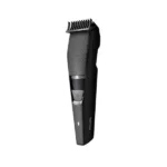 Philips BT3215