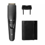 Philips BT3215