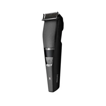 Philips BT3215