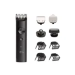 Xiaomi Mi Grooming Kit Pro