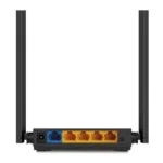 TP-Link Archer C54