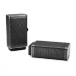 JBL Bar 5.1