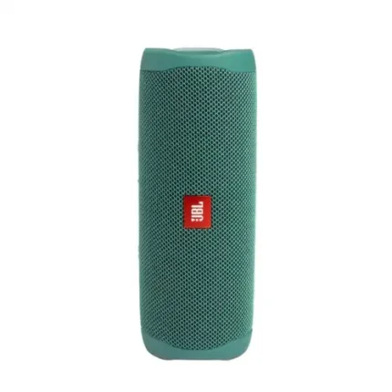 JBL Flip 5 Eco Edition