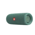 JBL Flip 5 Eco Edition