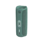 JBL Flip 5 Eco Edition