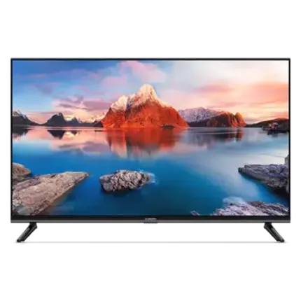 Xiaomi TV A Pro 32