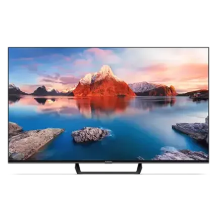 mi a pro 65