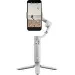 DJI OM 5 Smartphone Gimbal