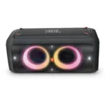 JBL PartyBox 300