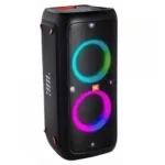 JBL PartyBox 300