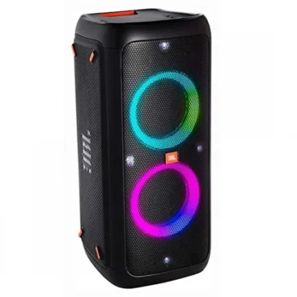 JBL PartyBox 300