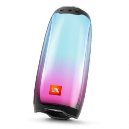 JBL orders Pulse 4 Bluetooth Speaker