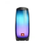 JBL Pulse 4