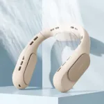 jisulife fa35pro