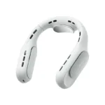 jisulife fa35pro