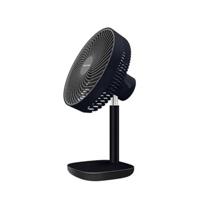 awei f29 fan