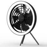 jisulife fa17 fan