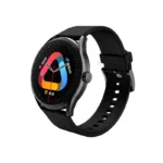 QCY Watch GT Black
