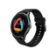 QCY Watch GT Black