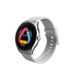 QCY Watch GT Black