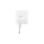 realme 18W Power Adapter