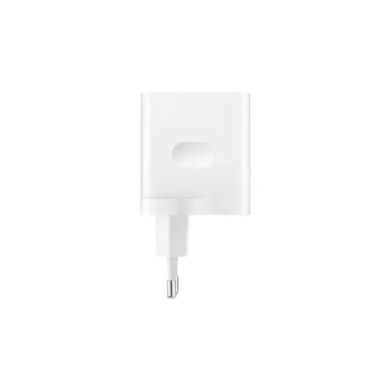 realme 18W Power Adapter