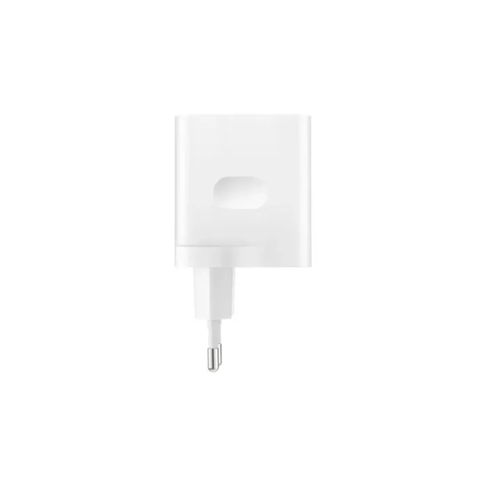 realme 18W Power Adapter