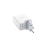 realme 18W Power Adapter