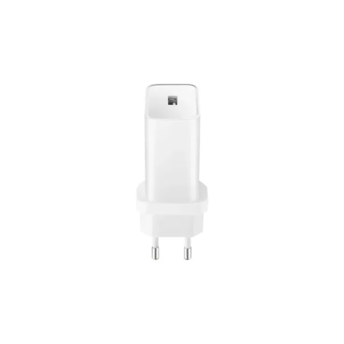 realme 18W Power Adapter