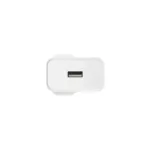 realme 18W Power Adapter
