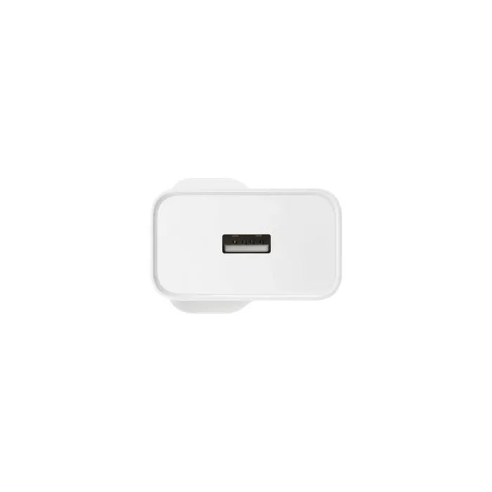 realme 18W Power Adapter