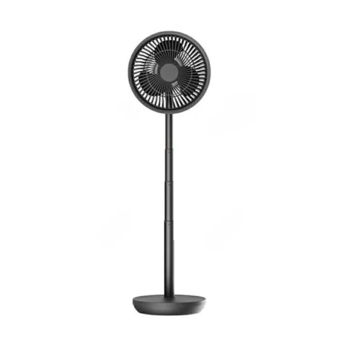 Xiaomi Solove F5 Pro Max Black