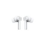 OnePlus Buds Z2