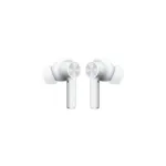 OnePlus Buds Z2