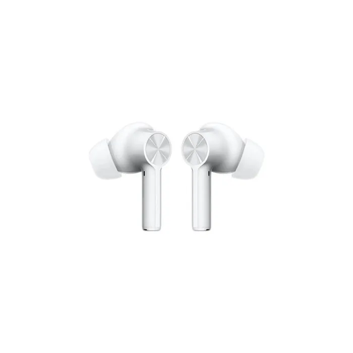 OnePlus Buds Z2