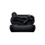 OnePlus Buds Z2