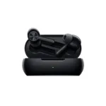 OnePlus Buds Z2