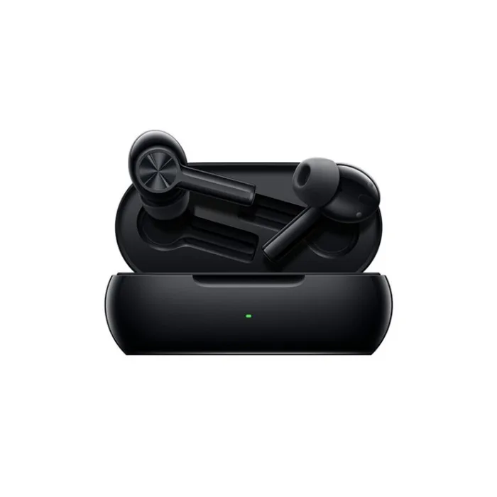 OnePlus Buds Z2
