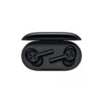 OnePlus Buds Z2