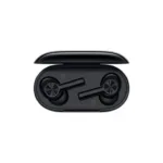 OnePlus Buds Z2