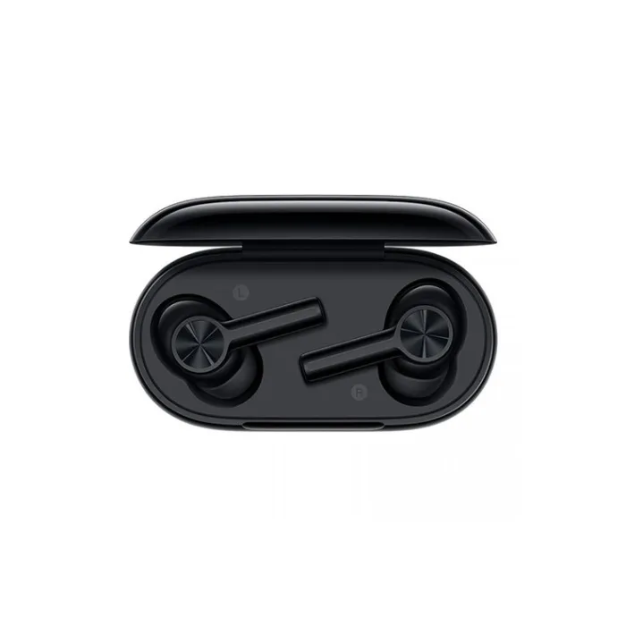 OnePlus Buds Z2