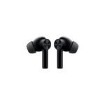 OnePlus Buds Z2