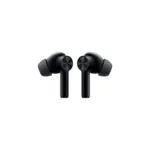 OnePlus Buds Z2