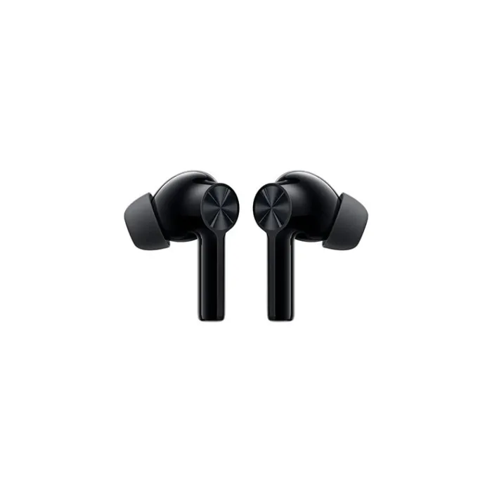 OnePlus Buds Z2