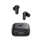 Soundcore R50i NC