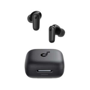 Minion Gadgets BD 43 Soundcore R50i NC