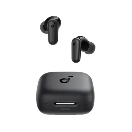 Soundcore R50i NC